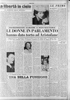 giornale/RAV0036966/1951/Febbraio/137