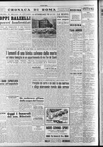 giornale/RAV0036966/1951/Febbraio/138