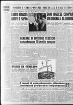 giornale/RAV0036966/1951/Febbraio/139