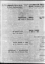 giornale/RAV0036966/1951/Febbraio/14