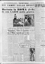 giornale/RAV0036966/1951/Febbraio/140