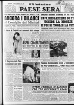 giornale/RAV0036966/1951/Febbraio/141