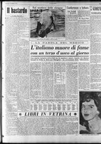 giornale/RAV0036966/1951/Febbraio/143