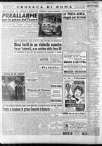 giornale/RAV0036966/1951/Febbraio/144