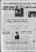 giornale/RAV0036966/1951/Febbraio/145