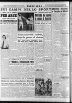 giornale/RAV0036966/1951/Febbraio/146