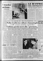 giornale/RAV0036966/1951/Febbraio/15