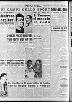 giornale/RAV0036966/1951/Febbraio/18