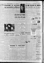 giornale/RAV0036966/1951/Febbraio/2