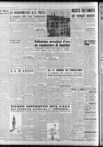 giornale/RAV0036966/1951/Febbraio/20