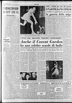 giornale/RAV0036966/1951/Febbraio/21