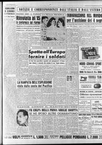 giornale/RAV0036966/1951/Febbraio/23