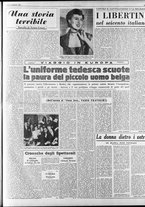 giornale/RAV0036966/1951/Febbraio/27