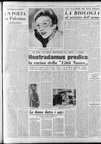 giornale/RAV0036966/1951/Febbraio/3