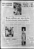 giornale/RAV0036966/1951/Febbraio/33