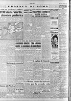 giornale/RAV0036966/1951/Febbraio/34