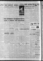 giornale/RAV0036966/1951/Febbraio/38