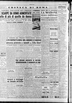 giornale/RAV0036966/1951/Febbraio/4