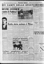 giornale/RAV0036966/1951/Febbraio/42