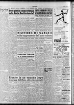 giornale/RAV0036966/1951/Febbraio/44