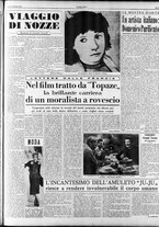 giornale/RAV0036966/1951/Febbraio/45