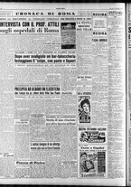 giornale/RAV0036966/1951/Febbraio/46