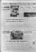 giornale/RAV0036966/1951/Febbraio/47