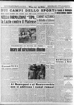 giornale/RAV0036966/1951/Febbraio/48