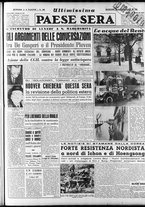 giornale/RAV0036966/1951/Febbraio/49