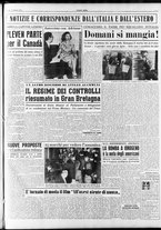 giornale/RAV0036966/1951/Febbraio/5