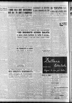 giornale/RAV0036966/1951/Febbraio/50