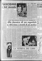 giornale/RAV0036966/1951/Febbraio/51