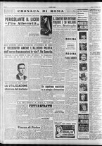 giornale/RAV0036966/1951/Febbraio/52