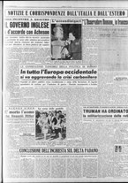 giornale/RAV0036966/1951/Febbraio/53