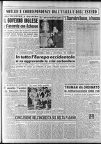 giornale/RAV0036966/1951/Febbraio/54