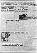 giornale/RAV0036966/1951/Febbraio/55