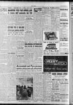 giornale/RAV0036966/1951/Febbraio/57