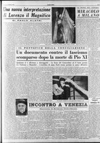 giornale/RAV0036966/1951/Febbraio/58