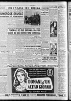 giornale/RAV0036966/1951/Febbraio/59