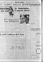 giornale/RAV0036966/1951/Febbraio/6