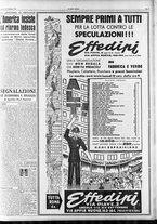 giornale/RAV0036966/1951/Febbraio/60