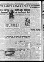 giornale/RAV0036966/1951/Febbraio/61