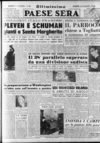 giornale/RAV0036966/1951/Febbraio/62