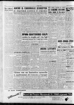 giornale/RAV0036966/1951/Febbraio/63