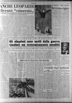 giornale/RAV0036966/1951/Febbraio/64