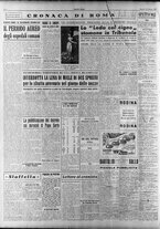 giornale/RAV0036966/1951/Febbraio/65