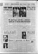 giornale/RAV0036966/1951/Febbraio/66