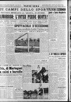 giornale/RAV0036966/1951/Febbraio/67