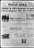 giornale/RAV0036966/1951/Febbraio/68