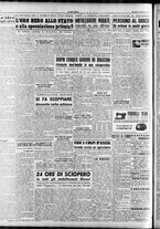 giornale/RAV0036966/1951/Febbraio/69